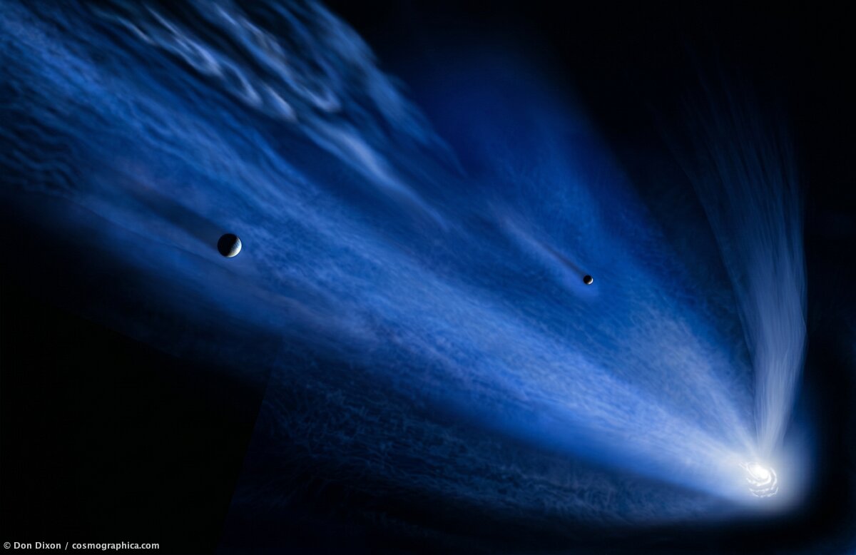 414-comet-tail-passage-dixon.jpg